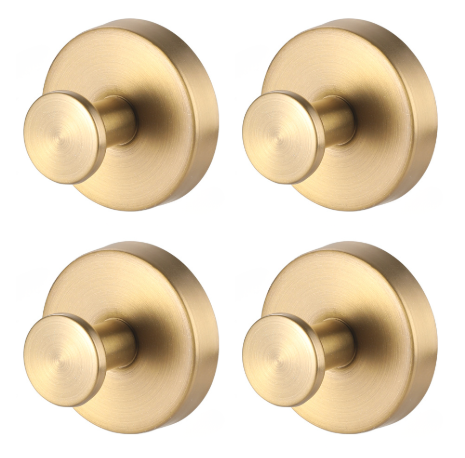 GripHook™ | Enkel ophæng – stærkt uden skruer