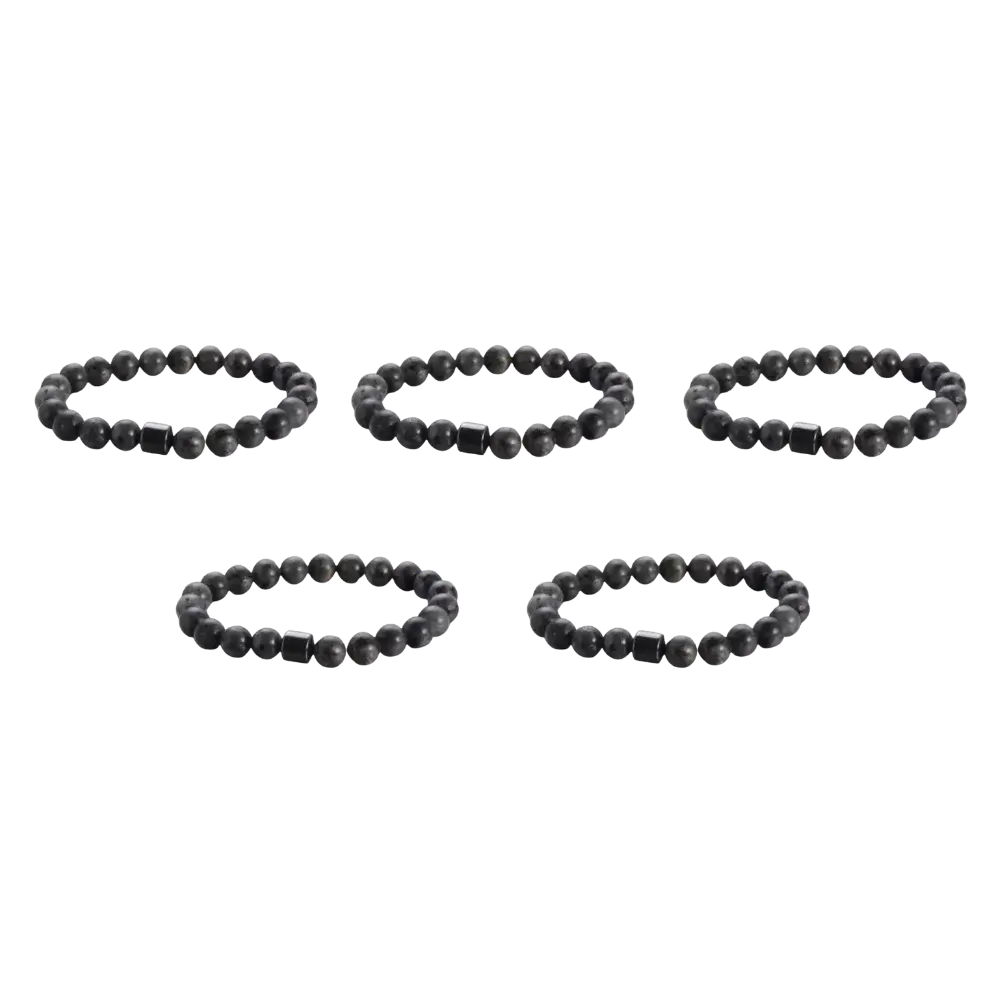 NordZen™ armband för rökavvänjning | Minska röksuget med 91 % på bara 5 dagar!