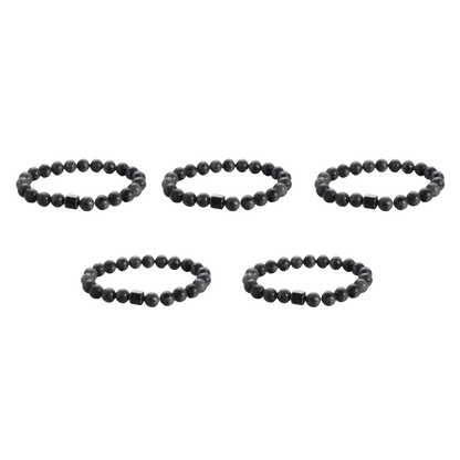 NordZen™ armband för rökavvänjning | Minska röksuget med 91 % på bara 5 dagar!