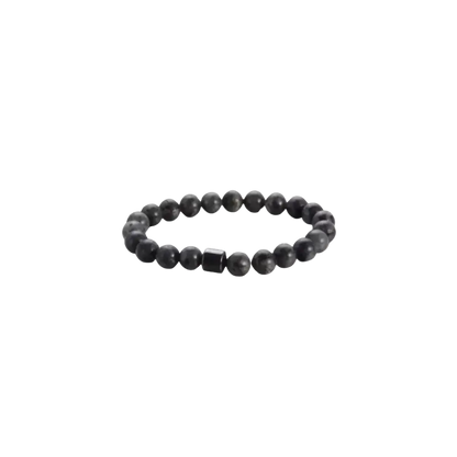 NordZen™ armband för rökavvänjning | Minska röksuget med 91 % på bara 5 dagar!