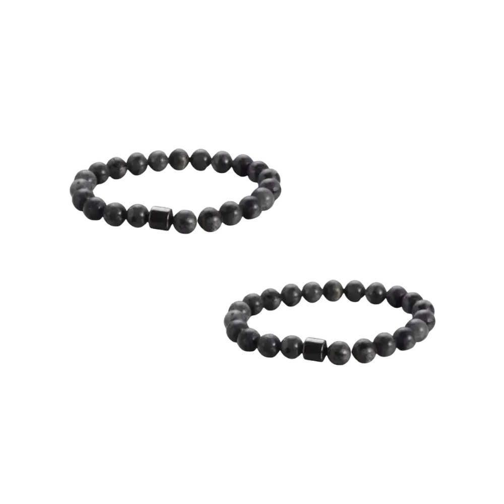 NordZen™ armband för rökavvänjning | Minska röksuget med 91 % på bara 5 dagar!
