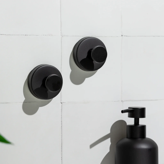 SveaHook - Enkel Montering utan att borra