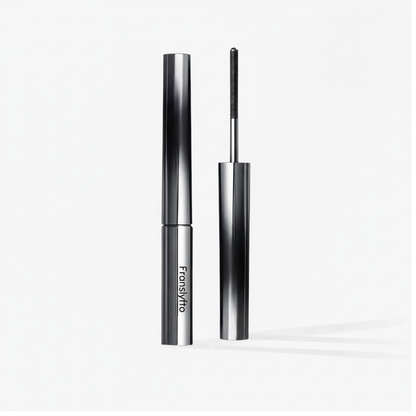 Franslyfto™ - Slim Metallapplikator Mascara
