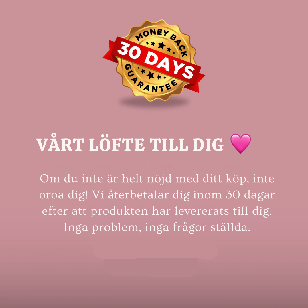 Franslyfto™ - Slim Metallapplikator Mascara