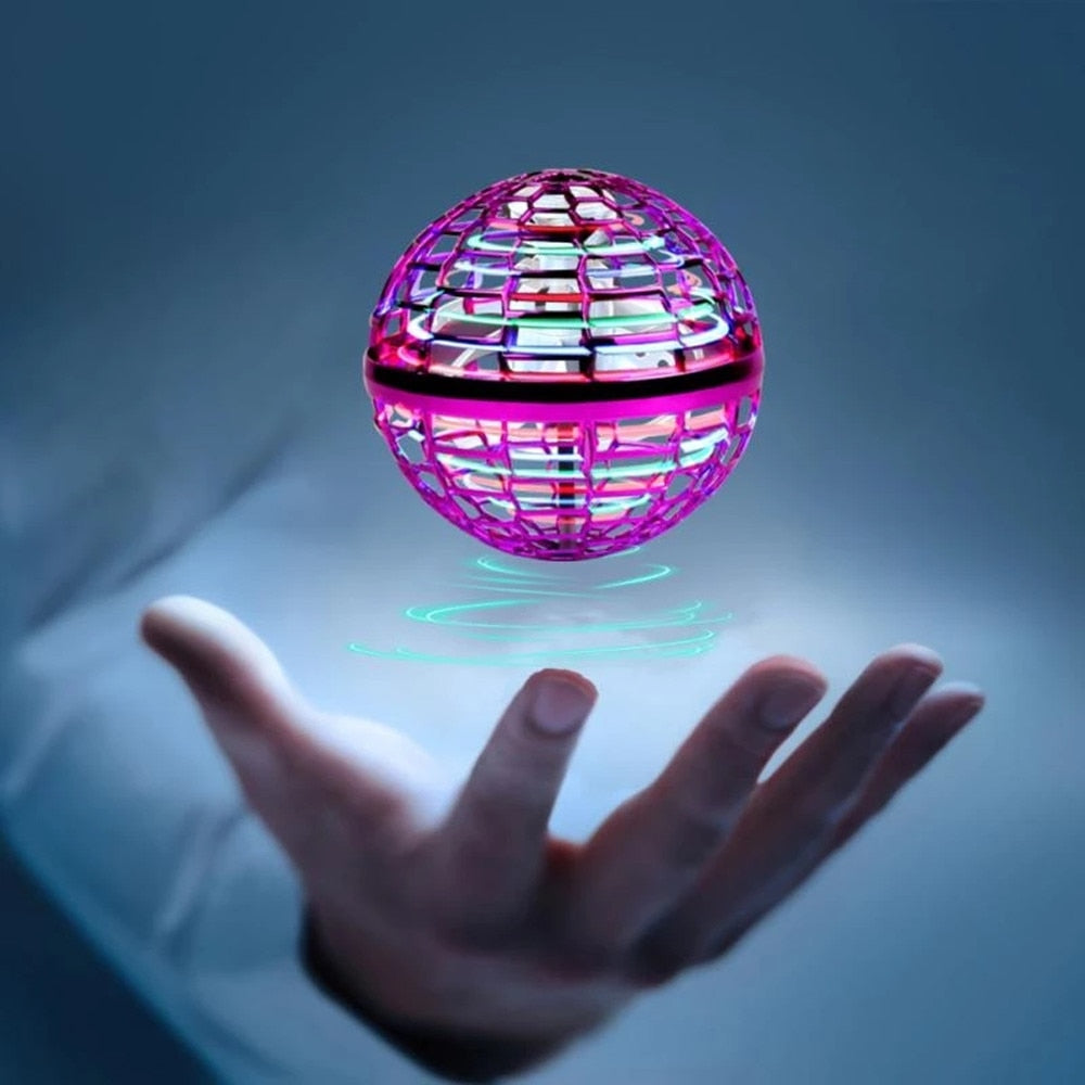 Spaceball™ – Timvis lek för både barn och vuxna! – Vestamo.se