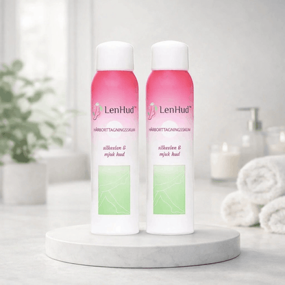 LenHud™