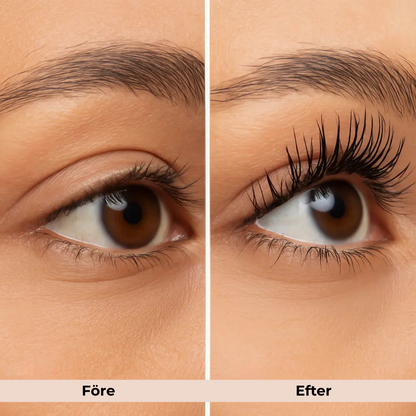 Franslyfto™ - Slim Metallapplikator Mascara