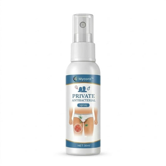 Mycora™ Svampdödande Spray