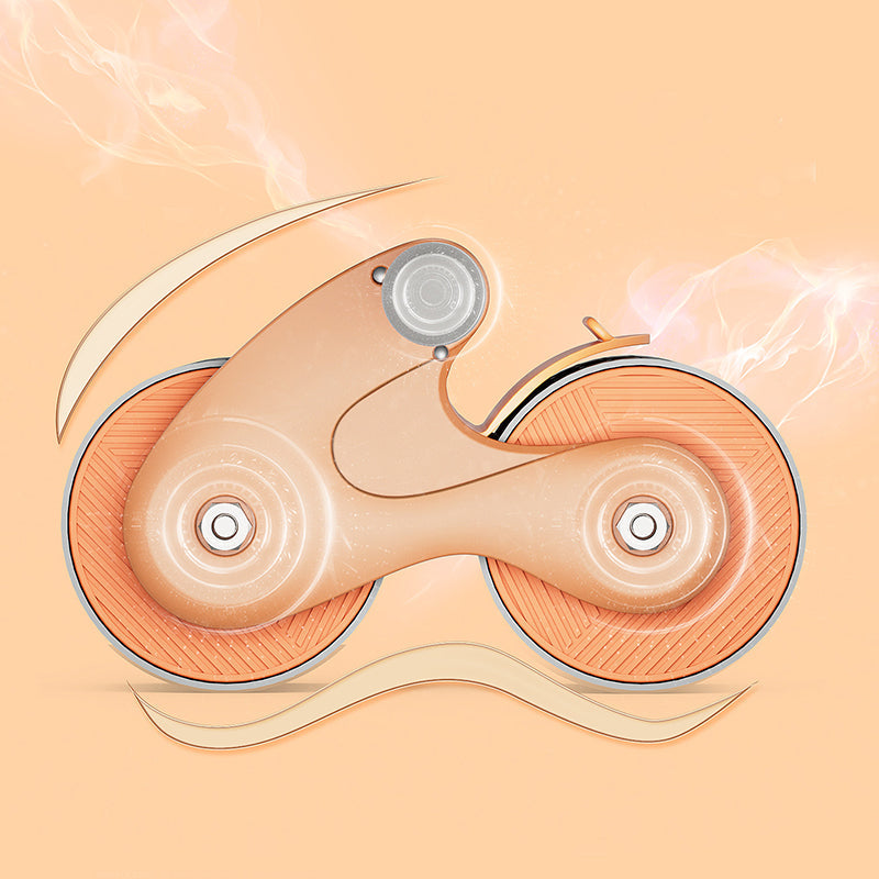 PlankPro+ | Next Level Core Training