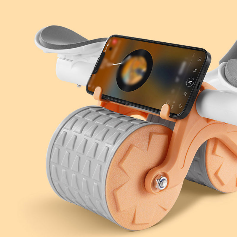 PlankPro+ | Next Level Core Training