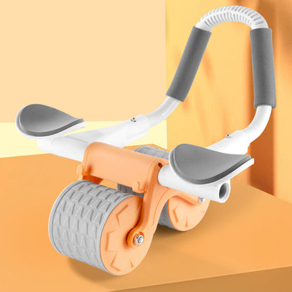 PlankPro+ | Next Level Core Training