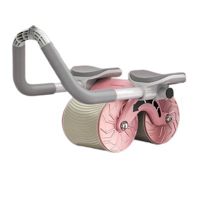 PlankPro+ | Next Level Core Training