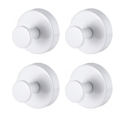 GripHook™ | Enkel ophæng – stærkt uden skruer