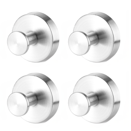 GripHook™ | Enkel ophæng – stærkt uden skruer