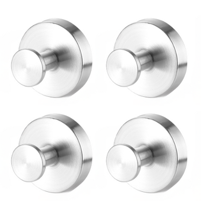 GripHook™ | Enkel ophæng – stærkt uden skruer