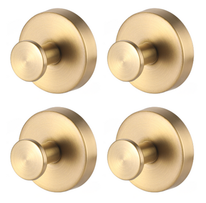 GripHook™ | Enkel ophæng – stærkt uden skruer