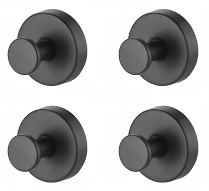 GripHook™ | Enkel ophæng – stærkt uden skruer