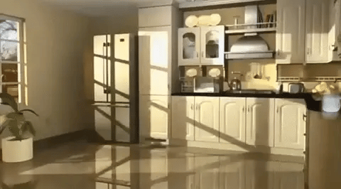 SkadeVakt™ - Elektronisk Ultraljudsskrämmare