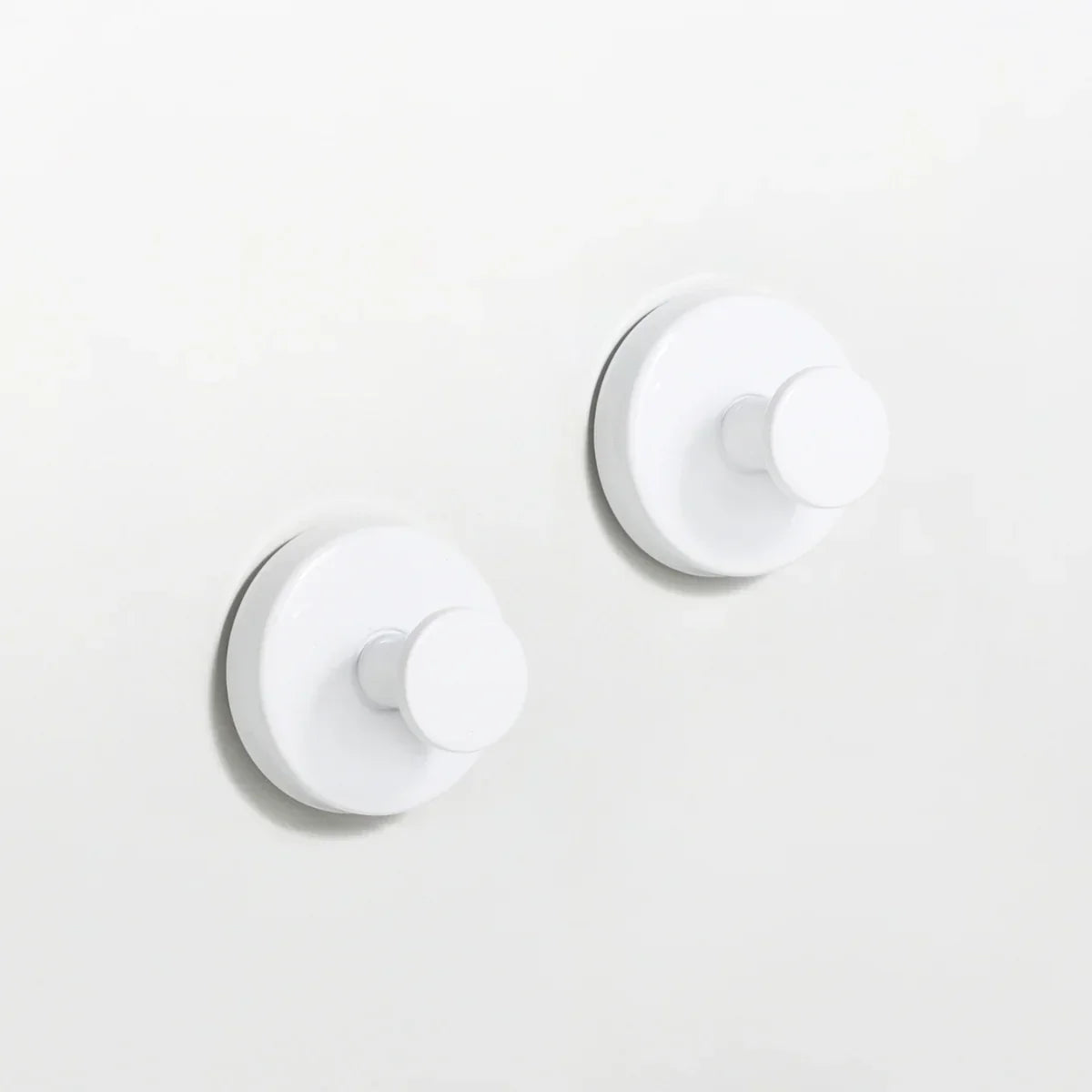 GripHook™ | Enkel ophæng – stærkt uden skruer