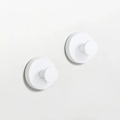 GripHook™ | Enkel ophæng – stærkt uden skruer