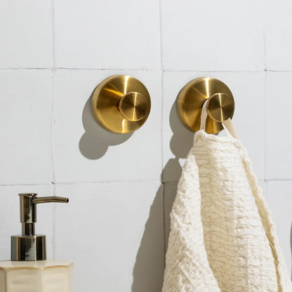 GripHook™ | Enkel ophæng – stærkt uden skruer