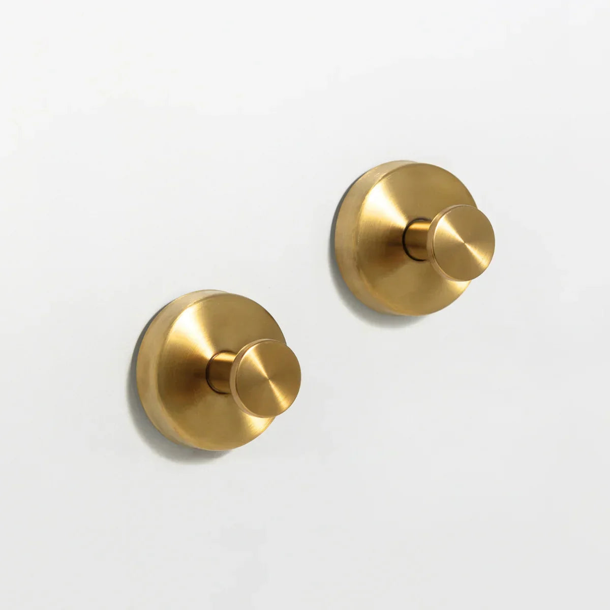 GripHook™ | Enkel ophæng – stærkt uden skruer