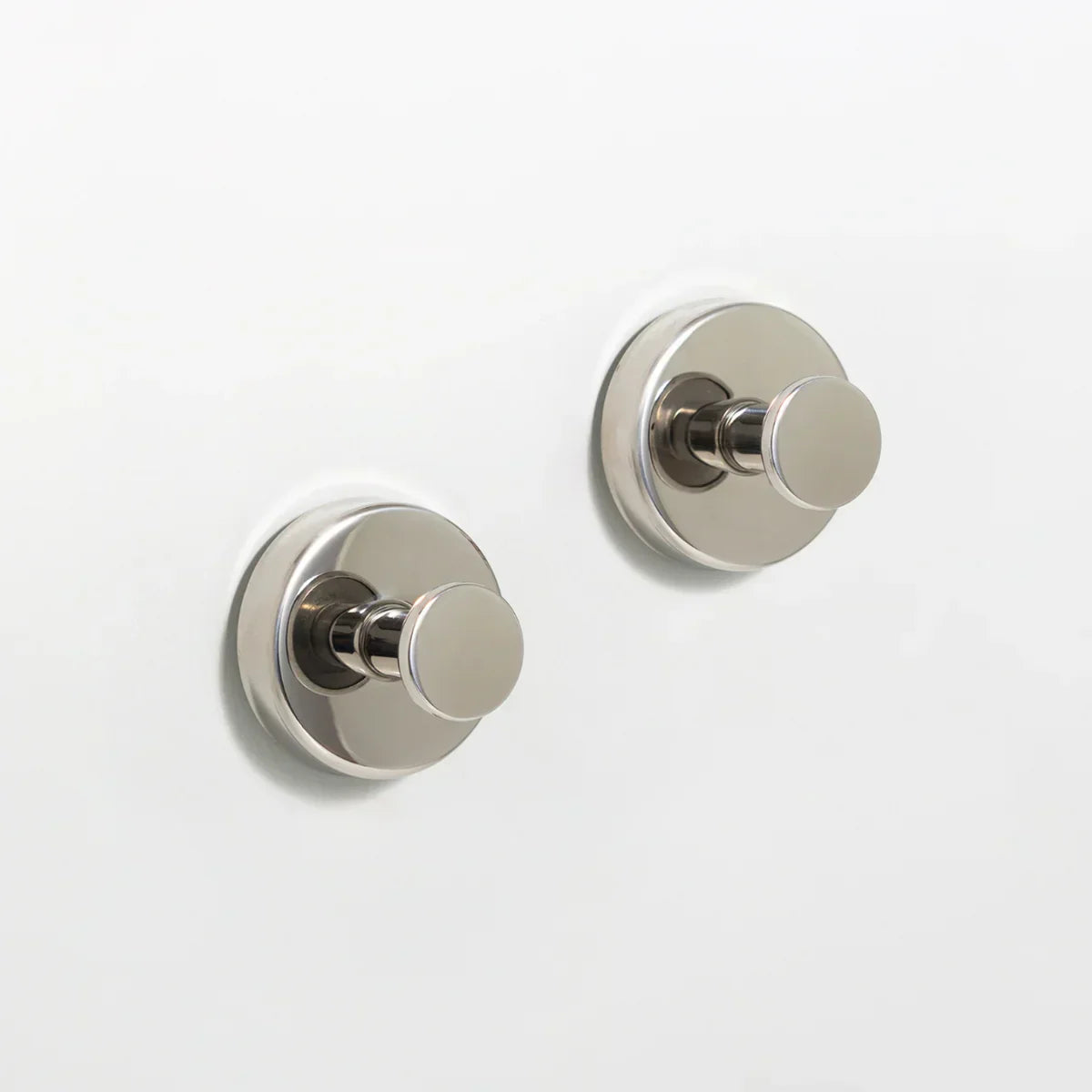 GripHook™ | Enkel ophæng – stærkt uden skruer