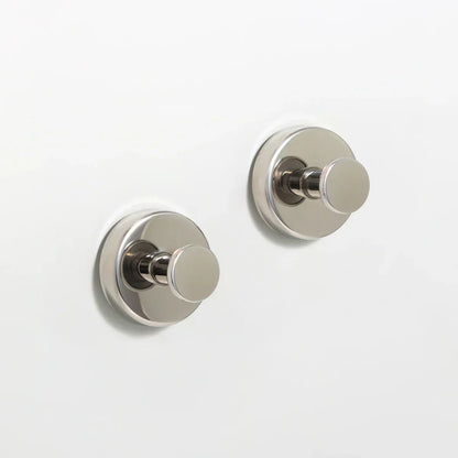 GripHook™ | Enkel ophæng – stærkt uden skruer