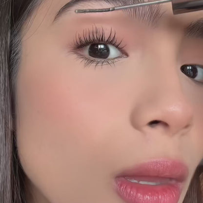 Franslyfto™ - Slim Metallapplikator Mascara