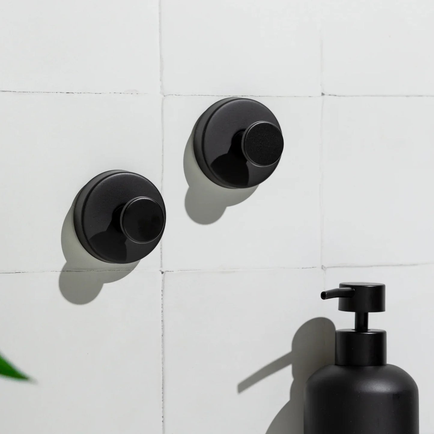 GripHook™ | Enkel ophæng – stærkt uden skruer