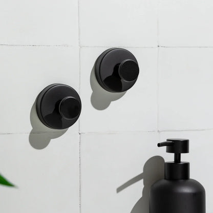 GripHook™ | Enkel ophæng – stærkt uden skruer