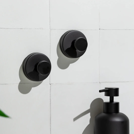 GripHook™ | Enkel ophæng – stærkt uden skruer