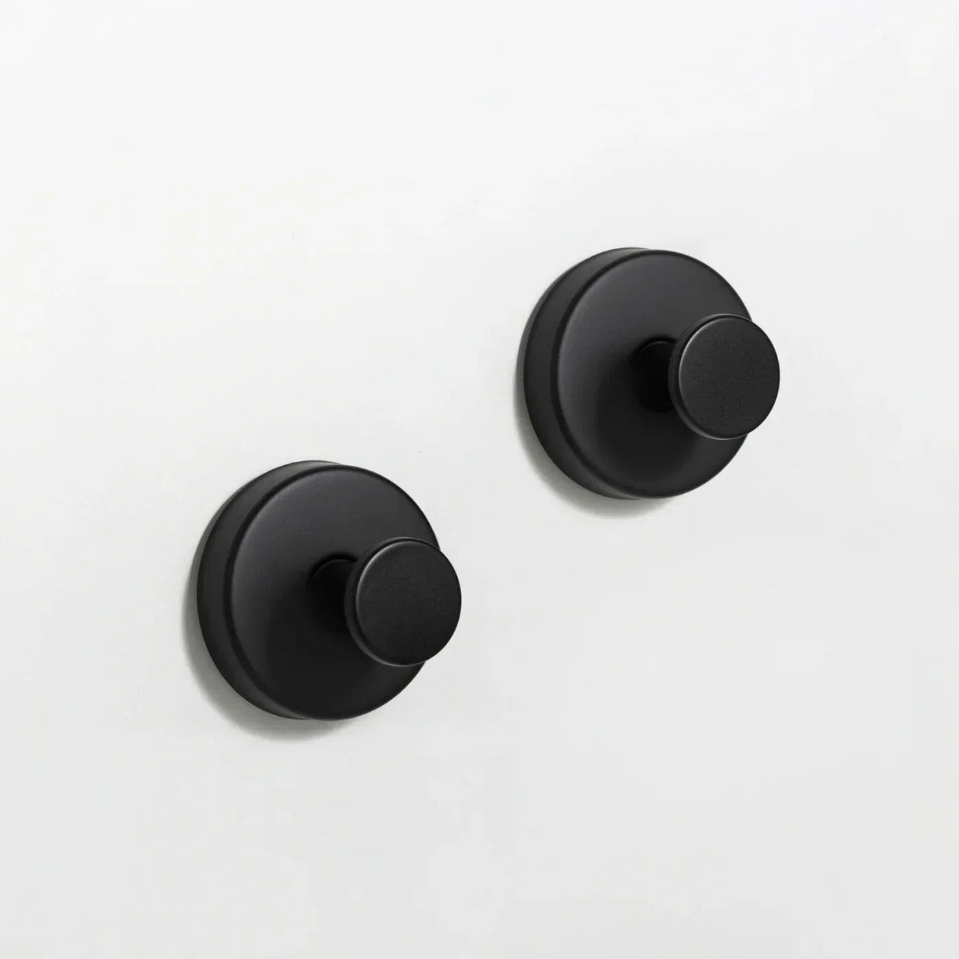 GripHook™ | Enkel ophæng – stærkt uden skruer