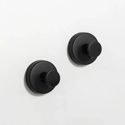 GripHook™ | Enkel ophæng – stærkt uden skruer